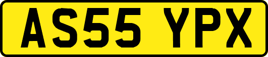 AS55YPX
