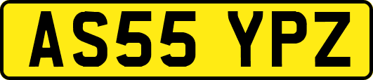 AS55YPZ