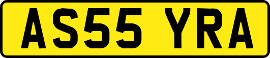 AS55YRA
