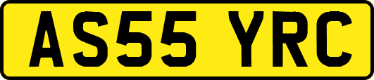 AS55YRC