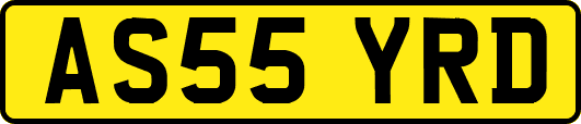AS55YRD