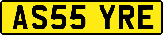 AS55YRE