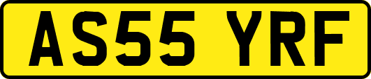 AS55YRF