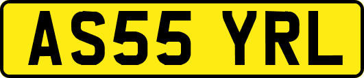 AS55YRL