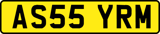 AS55YRM