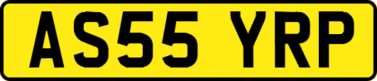 AS55YRP