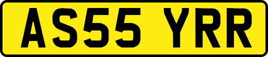 AS55YRR