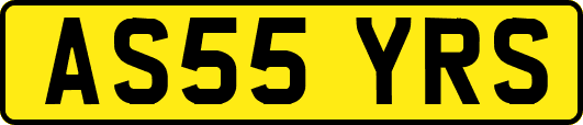 AS55YRS