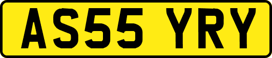 AS55YRY