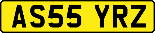 AS55YRZ