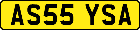 AS55YSA