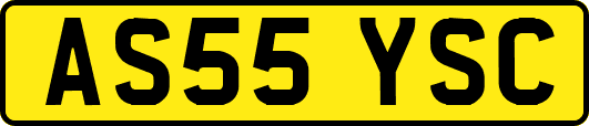 AS55YSC