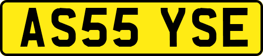AS55YSE