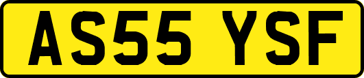 AS55YSF