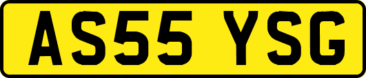AS55YSG