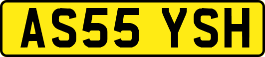 AS55YSH