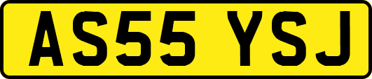 AS55YSJ
