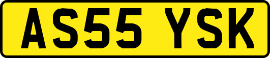AS55YSK