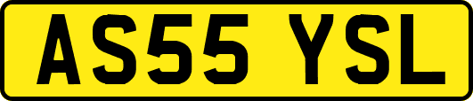 AS55YSL