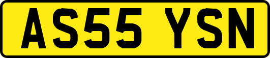 AS55YSN