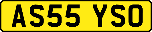 AS55YSO