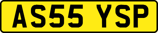 AS55YSP