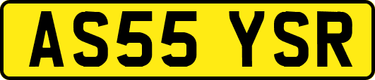 AS55YSR
