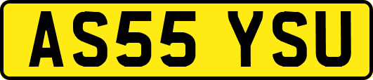 AS55YSU
