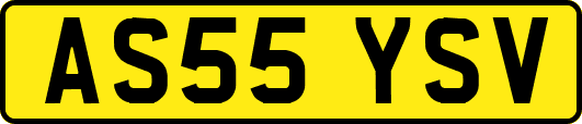AS55YSV