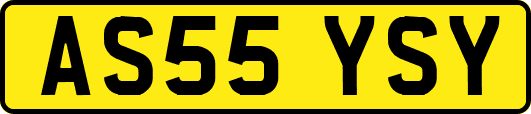 AS55YSY