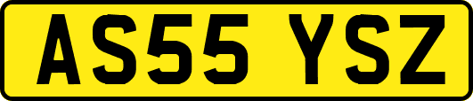 AS55YSZ