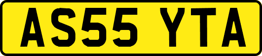 AS55YTA