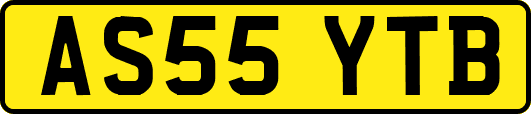 AS55YTB
