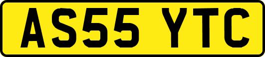 AS55YTC