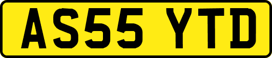 AS55YTD