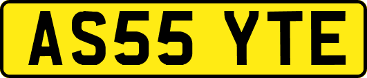 AS55YTE