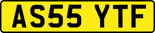 AS55YTF