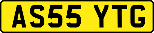 AS55YTG