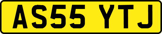 AS55YTJ