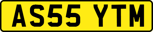 AS55YTM