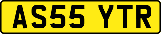 AS55YTR