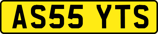 AS55YTS