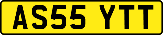 AS55YTT