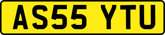 AS55YTU