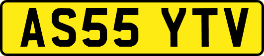 AS55YTV