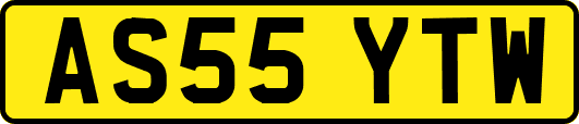 AS55YTW