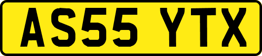 AS55YTX