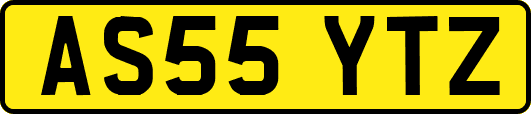 AS55YTZ