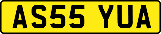 AS55YUA