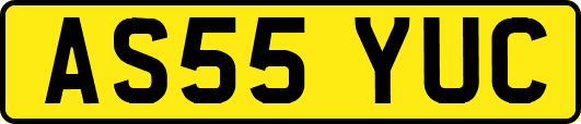 AS55YUC